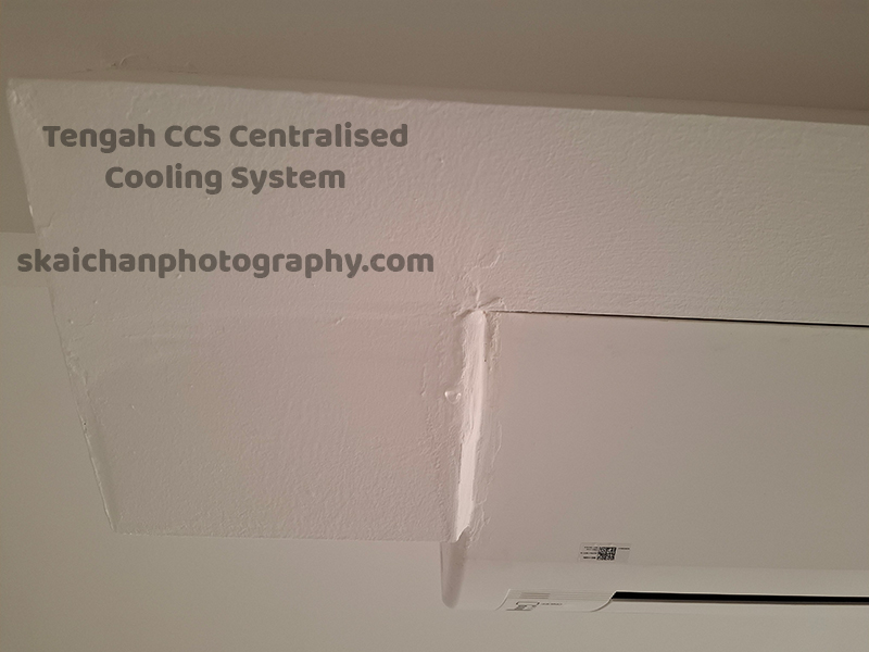ccs condensation 02